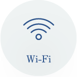 Wi-Fi