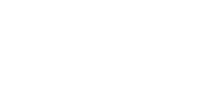 樹 Ki