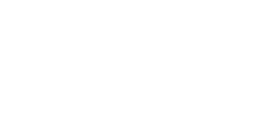 나름