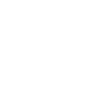 陽