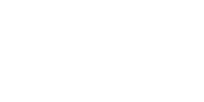 바람