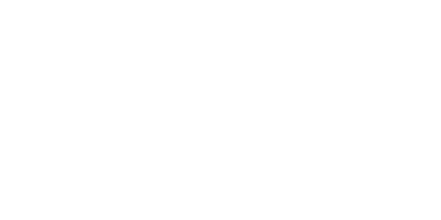 然 Zen