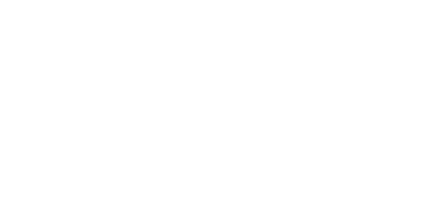 洸 Ko