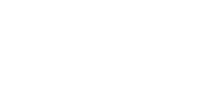 洸 코우