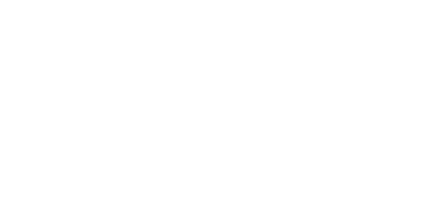 天 Ten