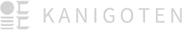 KANIGOTEN