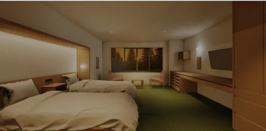 寂,夢,悟,円,照,空,無,道,心,和