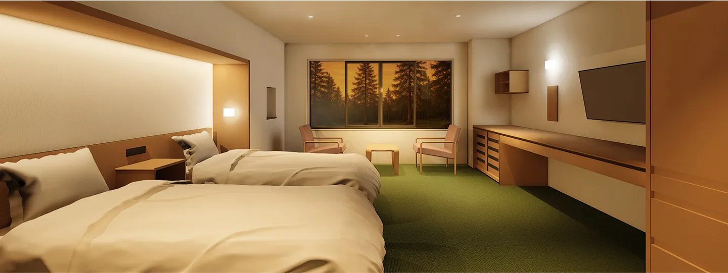 寂,夢,悟,円,照,空,無,道,心,和