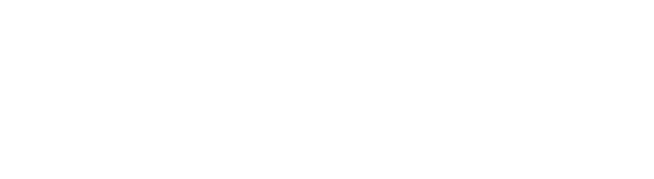 枯淡 嬉野
