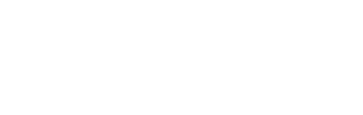 枯淡 嬉野